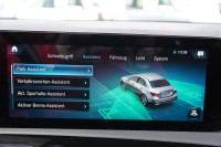 Mercedes-Benz A 180 A180 Progresive
