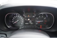 Citroen Berlingo 1.5 Blue-HDi Feel M