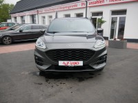 Ford Kuga 1.5 EcoBoost ST-Line