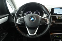 BMW Active Tourer 225xe xdrive