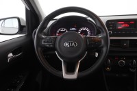 Kia Picanto 1.2 Edition 7