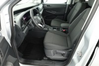 VW Caddy Maxi 2.0 TDI DSG