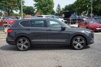 Seat Tarraco 2.0 TDI Xcellence SHZ Pano