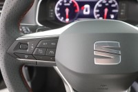 Seat Arona FR 1.0 TSI DSG