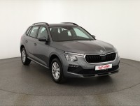 Skoda Kamiq 1.0 TSI DSG