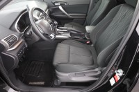 Mitsubishi Eclipse Cross 1.5 T-MIVEC Intro Edition 2WD