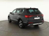 Seat Tarraco Tarraco1.4 TSI e-Hybrid Xperience