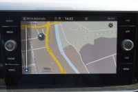 VW Polo 1.0 TSI Highline R-Line