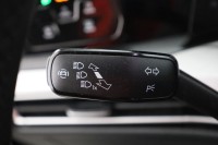 VW Golf VIII Variant 2.0 TDI DSG Life