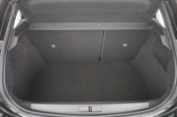 Opel Corsa 1.2