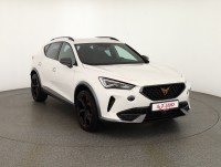 Cupra Formentor 1.4 TSI e-Hybrid VZ