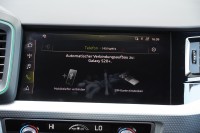 Audi A1 SB 35 1.5 TFSI DSG S-Line