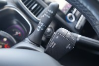 Renault Koleos 2.0 dCi 175 Initiale Paris 4x4