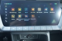 MG ZS 1.5 VTi-Tech Comfort