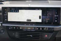 Opel Grandland Ultimate 1.2DI Turbo Hybrid Aut.