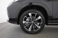 MG HS 1.5 T-GDI Luxury Aut.