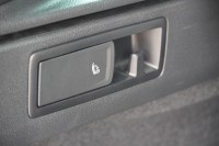 VW Passat Variant 4Motion 2.0 TSI