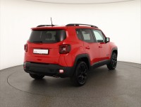 Jeep Renegade 1.3 Plug-In Hybrid 4WD