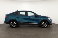 Renault Arkana 1.3 TCe 140