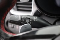 Kia pro_cee'd ProCeed 1.6 T-GDI GT