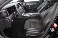 Mercedes-Benz E 300 E300 e T AMG Line