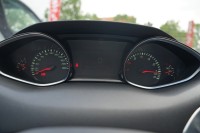 Peugeot 308 SW 1.2