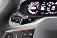 Cupra Terramar 1.5 eTSI DSG