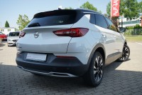 Opel Grandland X 1.6 Turbo Ultimate