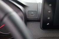 Dacia Sandero Stepway TCe 90