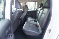 VW Amarok 3.0 V6 TDI 4Motion