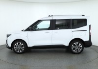 Ford Tourneo Courier Titanium 1.0 EB