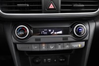 Hyundai Kona 1.6 T-GDI 4WD Aut.