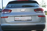 Hyundai i30 Kombi 1.0 T-GDI