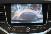 Opel Astra K ST 1.4 Turbo