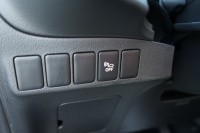 Mitsubishi Outlander 2.4Hybrid Basis 4WD