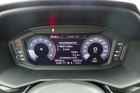 Audi A1 Sportback 25 1.0 TFSI S line