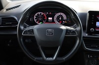 Seat Tarraco 2.0 TSI Xcellence 4Drive