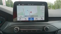 Ford Focus Turnier 1.5 EcoBoost ST-Line