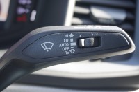 Audi A1 Sportback 35 1.5 TFSI S line