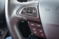 Ford EcoSport 1.0 EcoBoost Titanium X