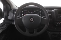 Renault Trafic III 2.0 dCi ENERGY L1H1