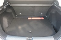 MG ZS 1.5 VTi-Tech Standard