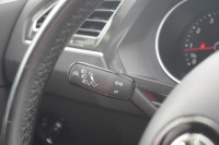 VW Tiguan 2.0 TSI DSG Highline 4M