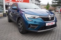 Renault Arkana 1.3 TCE EDC Intens