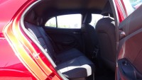 MG MG3 1.5 Hybrid