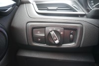 BMW 220 i Sport Line