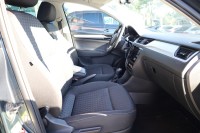 Skoda Rapid Spaceback 1.0 Drive