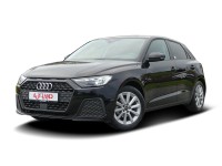 Audi A1 Sportback 30 TFSI S-tronic Tempomat PDC DAB