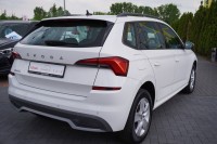 Skoda Kamiq 1.5 TSI Ambition DSG