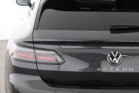 VW Arteon SB 2.0 TDI DSG Elegance